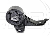 Soporte Transmision Tras. Malibu 04-08 Malibu 04-10 Pontiac G6 05-07 Pontiac G6 06-07 Aura 07-09 Aura 07-08