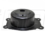 Soporte Transmision Frontal Astra 04-09 Astra 04-09 Zafira 04-06 Zafira 04-06