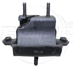 Soporte Transmision Tras. Izq. Le Sabre 00-05 Riviera 99-99 Deville 00-05 Seville 98-04 Aurora 99-99 Aurora 01-02 Bonneville 00-05 Bonneville 04-05