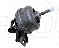Soporte Motor Front. Izq. Le Sabre 00-05 Deville 00-05 Seville 98-04 Aurora 99-03 Aurora 01-02 Bonneville 00-05 Bonneville 04-05