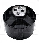 Soporte Transmision Izq. Aveo 08-17 Pontiac G3 08-10