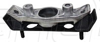Soporte Transmision Tras. Camaro 10-15 Camaro 14-15 Camaro 15-15 Caprice 11-17