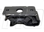 Soporte Transmision Tras. Tracker 06-08