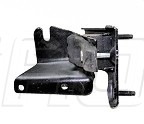Soporte Transmision Front. Izq. Le Sabre 92-93 Park Avenue 91-93 Deville 91-93 Fleetwood 85-85 Fleetwood 91-92 Bonneville 92-93