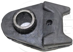 Soporte Transmision Rep. Skyhawk 92-93 Skyhawk 93-95 Skyhawk 94-98 Skyhawk 96-98 Beretta 92-96 Beretta 92-96 Cavalier 95-05 Cavalier 95-95 Cavalier 95-02 Corsica 92-96 Corsica 92-96 Lumina Sedan 93-93 Achieva 92-95 Achieva 92-93 Achieva 94-98 Achieva 96-9