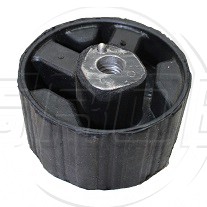 Soporte Transmision Rep. Astra 00-09 Astra 00-09 Astra 04-09 Astra 04-09 Zafira 00-03 Zafira 00-03 Zafira 04-06 Zafira 04-06