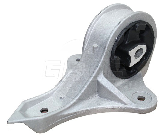 Soporte Transmision Tras. Malibu 08-08 Malibu 08-10 Malibu 08-10 Pontiac G6 08-10 Pontiac G6 08-10 Aura 08-09 Aura 07-08