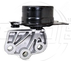 Soporte Transmision Izq. Cobalt 05-10 Cobalt 05-10 Cobalt 06-08 HHR 06-11 HHR 06-11 HHR 08-10 Pontiac G5 07-10 Pontiac G5 07-08 Ion 05-07 Ion 05-07 Ion 06-07