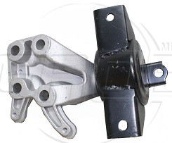 Soporte Transmision Izq. Encore 13-15 Encore 13-15 Trax 13-16 Trax 14-16