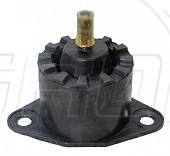 Soporte Transmision Tras. Blazer 94-97 S-10 Pickup 94-97 S-15 Pickup 94-97 S-15 Jimmy 94-97 Hombre 94-97