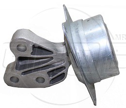 Soporte Transmision Izq. Lacrosse 10-11 Lacrosse 12-16 Regal 11-17 Regal 11-17 Impala 14-14 Impala 14-19 Malibu 13-14