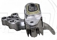 Soporte Transmision Izq. Verano 12-17 Cruze 11-16 Cruze 11-15