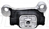 Soporte Transmision Izq. City Express 15-18 NV200 13-19