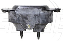 Soporte Transmision Izq. Malibu 04-10 Malibu 06-07 Pontiac G6 05-10 Aura 07-08