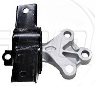Soporte Transmision Front. Izq. Sonic 12-20 Sonic 17-18 Sonic 17-18