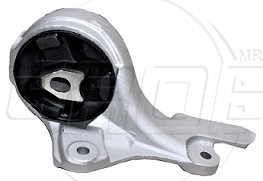 Soporte Transmision Tras. Malibu 06-07 Pontiac G6 06-09