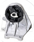 Soporte Transmision Frontal Malibu 06-07 Pontiac G6 06-09