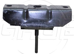 Soporte Transmision Tras. Colorado 4X2 15-22 Colorado 4X2 15-22 Canyon 4X2 15-21 Canyon 4X2 15-21