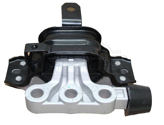 Soporte Transmision Izq. Spark 16-22