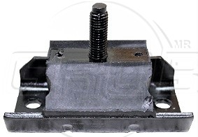 Soporte Motor Tras. Silverado 1500 13-16 Silverado 2500 13-16 Silverado 2500 HD 13-19 Silverado 3500 13-16 Sierra 1500 13-16 Sierra 2500 13-16 Sierra 2500 HD 13-19 Sierra 3500 13-16 Sierra 3500 HD 13-19