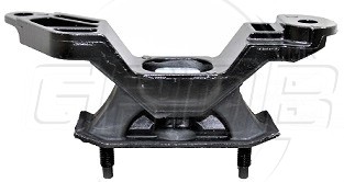 Soporte Transmision Izq. Impala Limited 12-16