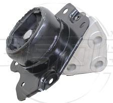 Soporte Transmision Izq. Cobalt 05-10 Cobalt 06-08 HHR 06-11 HHR 06-11 Pontiac G5 07-08 Pontiac G5 07-09