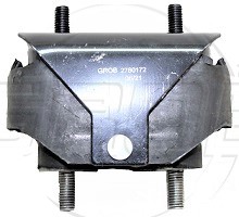 Soporte Motor Izq. Lacrosse 08-09 Impala 06-09 Montecarlo 06-07 Grand Prix 05-08