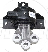 Soporte Transmision Izq. Trax 14-15