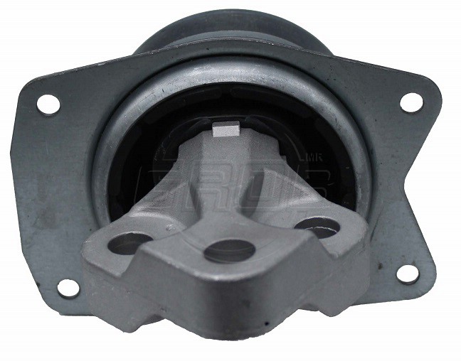 Soporte Transmision Izq. Regal 11-13 SRX 10-11 Saab 9-5 10-11 Atos 05-12