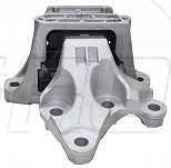 Soporte Transmision Izq. Equinox 18-20 Terrain 18-20