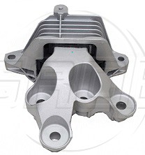 Soporte Transmision Izq. Regal 18-20 Regal 18-20 Malibu 17-21
