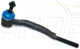 Terminal Ext. Izq. Trail Blazer 03-08 Trail Blazer 4X4 03-08 Envoy 4×4 03-07 Bravada 4X4 03-07