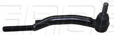Terminal Ext. Der. Trail Blazer 03-08 Trail Blazer 4X4 03-08 Envoy 4×4 03-07 Bravada 4X4 03-07