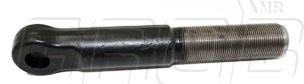 Terminal Int. Izq. C-3500 Heavy Duty 91-06