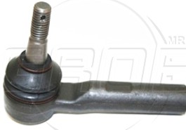 Terminal Ext. Captiva 09-13 Cobalt 07-10 Equinox 05-08 Equinox 4×4 05-08 HHR 05-11 Terrain 06-09 Pontiac G4 05-06 Pontiac G5 07-09 Torrent 05-08 Torrent 4×4 05-08 Vue 02-09