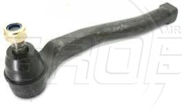Terminal Ext. Izq. Aveo 06-17 Pontiac G3 06-11