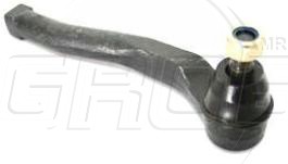 Terminal Ext. Der. Aveo 06-17 Pontiac G3 06-11