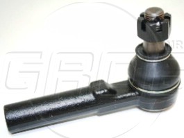 Terminal Ext. Colorado 4×2 04-12 Colorado 4×4 04-06 Colorado Z71 04-06 Canyon 4×2 04-12 Canyon 4×4 04-12 Canyon Z71 04-12