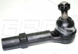 Terminal Ext. Escalade 07-14 Avalanche 1500 07-14 Cheyenne 07-13 Silverado 1500 07-13 Silverado 2500 07-13 Silverado Pickup 1500 07-12 Suburban 1500 07-14 Tahoe 07-14 Tahoe 4×4 07-14 Sierra 1500 07-13 Yukon 1500 07-14