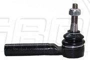 Terminal Ext. Escalade 07-14 Avalanche 1500 07-14 Cheyenne 07-13 Silverado 1500 07-13 Silverado 2500 07-13 Silverado Pickup 1500 07-12 Suburban 1500 07-14 Tahoe 07-14 Tahoe 4×4 07-14 Sierra 1500 07-13 Yukon 1500 07-14