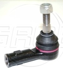 Terminal Ext. Captiva 08-08 Terrain 08-08 XL7 07-09