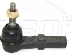 Terminal Ext. Colorado 4×2 07-12 Colorado 4×4 04-12 Colorado Z71 04-08 Canyon 4×2 07-12 Canyon 4×4 04-12 Canyon Z71 04-12