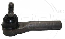Terminal Ext. Escalade 15-19 Avalanche 1500 15-16 C-1500 14-18 Cheyenne 14-21 Silverado 1500 14-19 Suburban 1500 15-19 Tahoe 15-20 Sierra 1500 14-18 Yukon 1500 15-20