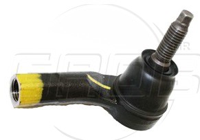 Terminal Ext. Der. Spark 16-21