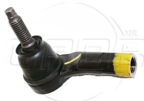 Terminal Ext. Izq. Spark 16-21
