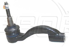 Terminal Ext. Der. ATS 13-19 CTS 14-19 Camaro 16-22