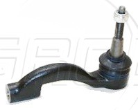 Terminal Ext. Izq. ATS 13-19 CTS 14-19 Camaro 16-22