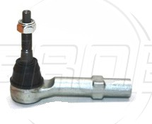 Terminal Ext. Escalade 15-19 Silverado 1500 14-19 Suburban 1500 15-19 Tahoe 15-20 Sierra 1500 14-18 Yukon 1500 15-20
