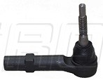 Terminal Ext. Escalade 15-19 Silverado 1500 14-19 Suburban 1500 15-19 Tahoe 15-20 Sierra 1500 14-18 Yukon 1500 15-20