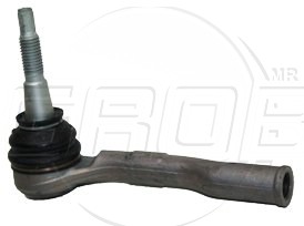 Terminal Ext. Izq. Cruze 16-19 Volt 16-19